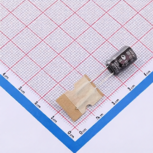 SAMWHA WL1C227M0811MPF for sale