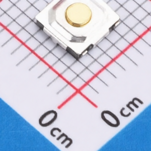 LCKELEC LCK-TA051H15-2WL for sale