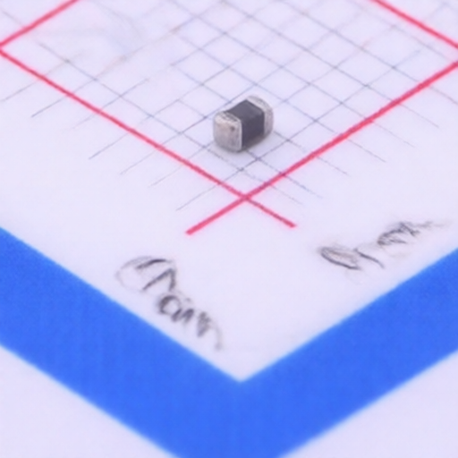 microgate MGGB1608M301HT-LF for sale