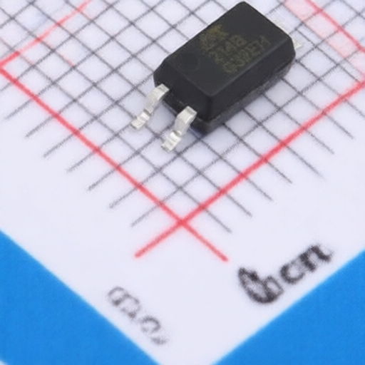 AOTE LTV-214B for sale