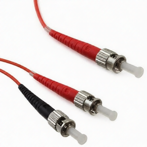 CNC Tech 933M-2-1-00700 for sale