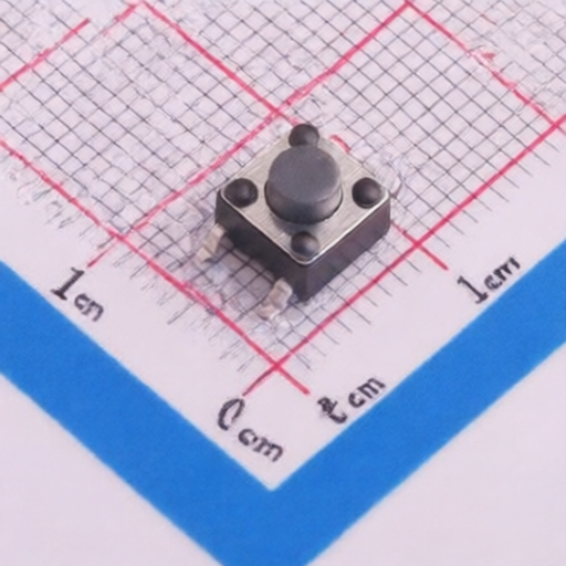 FG TC-6601-5.0-260 for sale