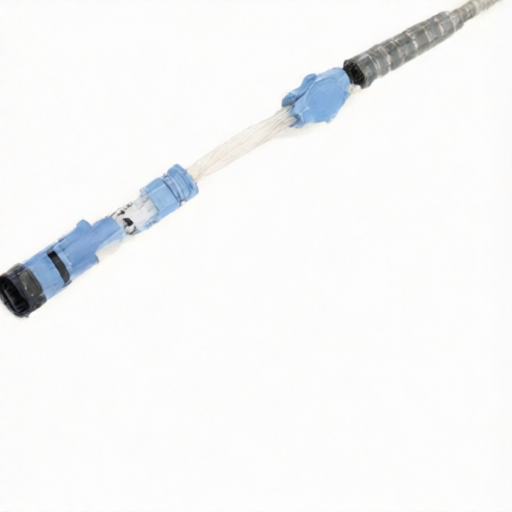 L-com FOC-MPFMM1230-AQ0P0 for sale