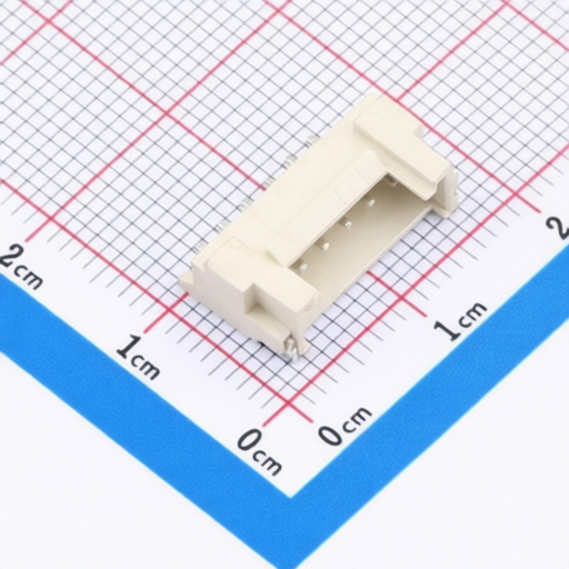 BOOMELE(Boom Precision Elec) HY-6PWBPZ for sale