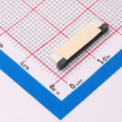 hanxia HX 0.5-24P CTSJ-H2.0 for sale