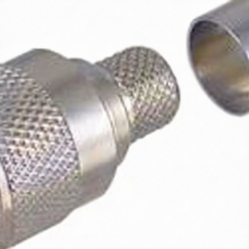 L-com AUM-1402 for sale