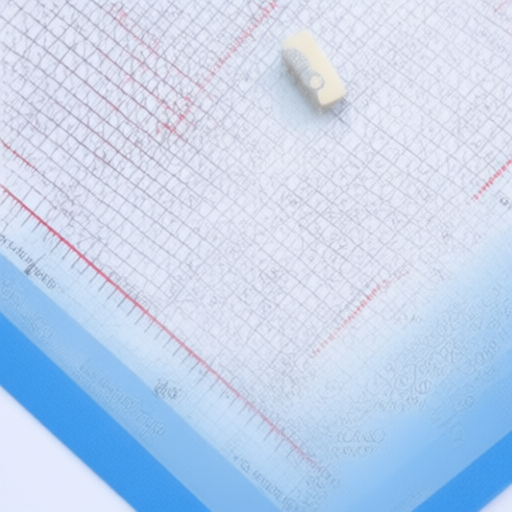 DEALON 1.0-12PWB for sale