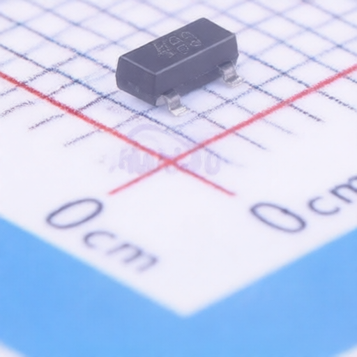 JSCJ CJ431-G for sale