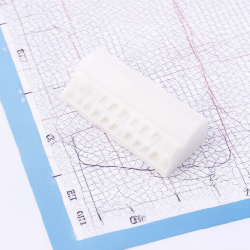 kinghelm KH-VH-9P-ZK for sale