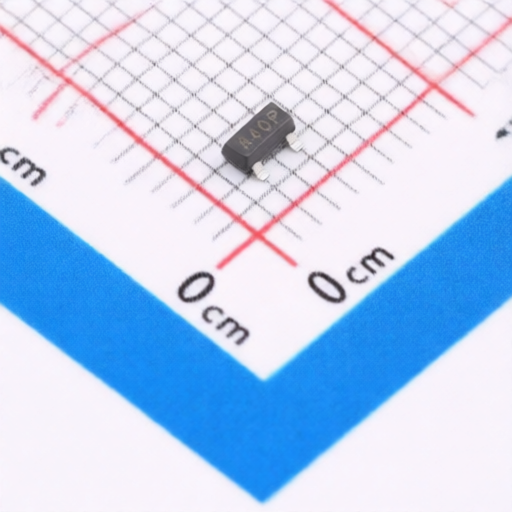 KUU KWPM2341-3 for sale