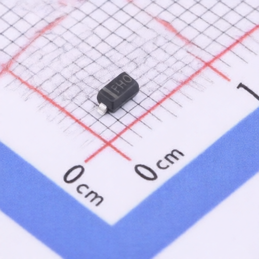 Slkor MM1W6V8 for sale