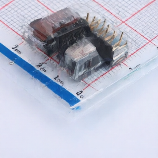 CONNFLY Elec DS1024-2x4R2 for sale