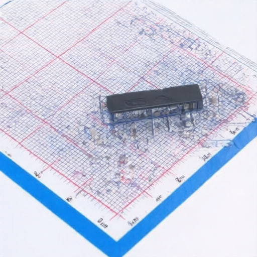 CRMICRO CRG50T65AK5HD for sale