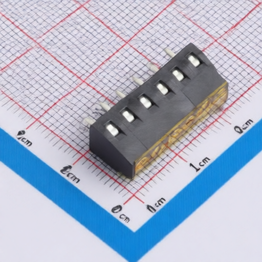 DEGSON DG381-THR-3.5-06P-13-00A(H) for sale