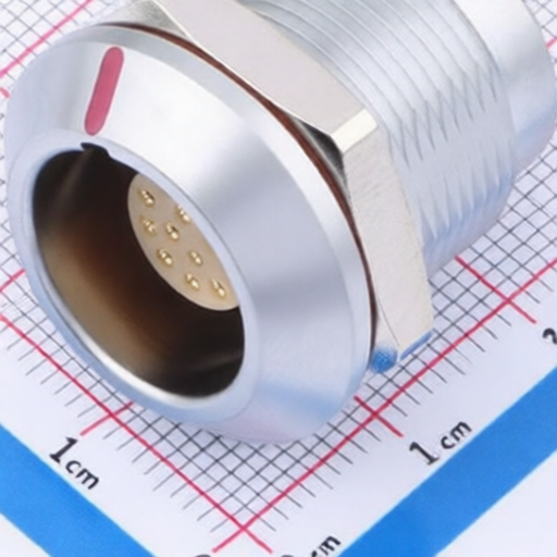 XKB Connection LGG.2K.P14.CLN for sale