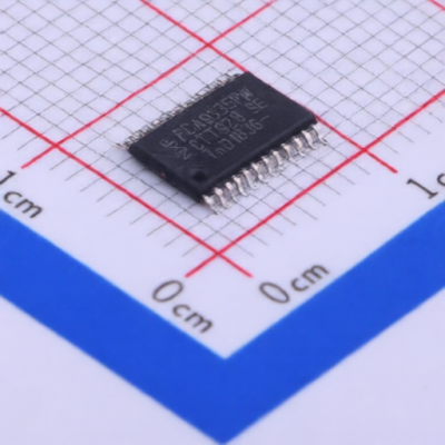 NXP PCA9535PW,118 for sale