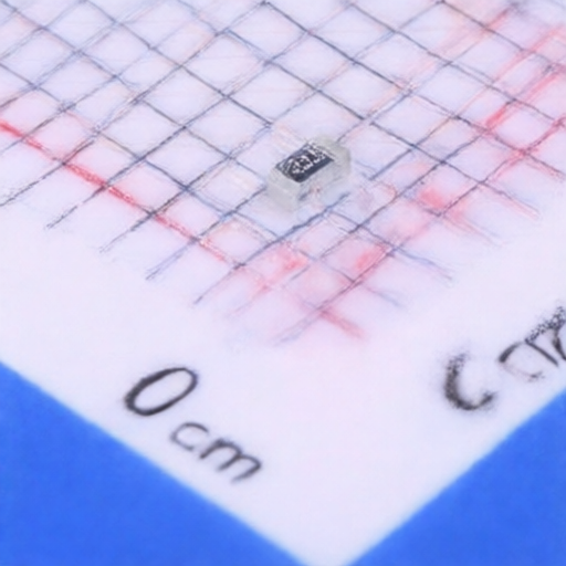 FH RS-03K331JT for sale