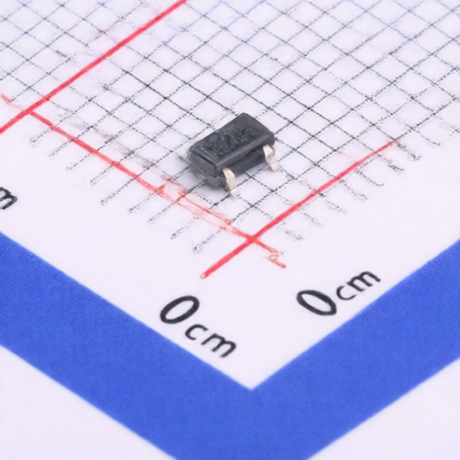 MICROCHIP MIC5205YM5-TR for sale