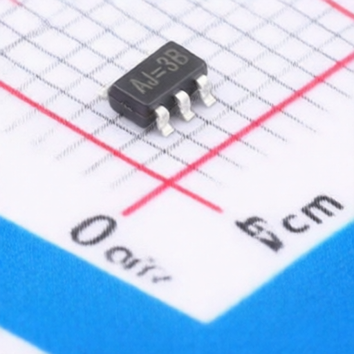 WPMtek WL9005S5-30 for sale