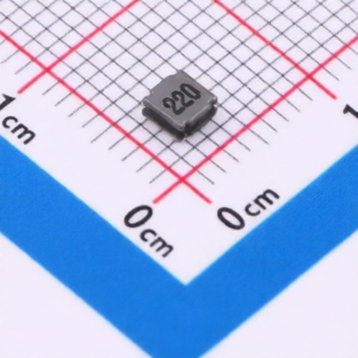 DDY SFE3015A-220M-F-HF for sale