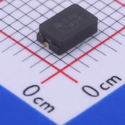 HOSONIC E5FA8.00000F20E22 for sale