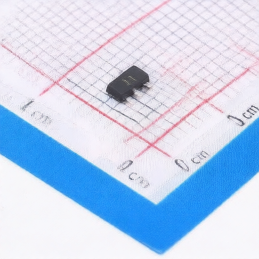 HXY MOSFET CXT3019TR-HXY for sale
