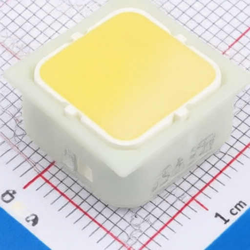 RAFI 3.14.002.023/0000 for sale