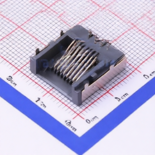 RCH RC02405 for sale