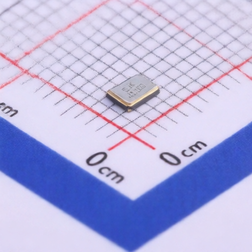 SJK 7U40000E09UCG for sale