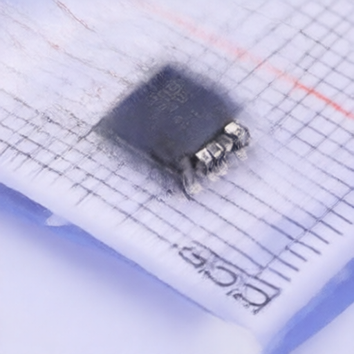 Siproin MAX3085 for sale