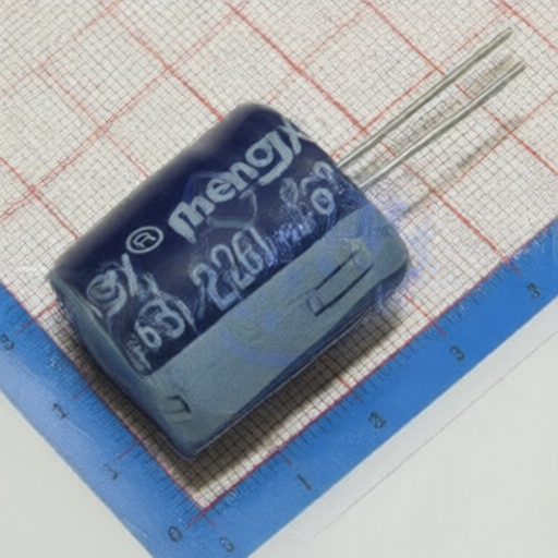 Chengx GR228M063O25RR0VZ2FPD for sale