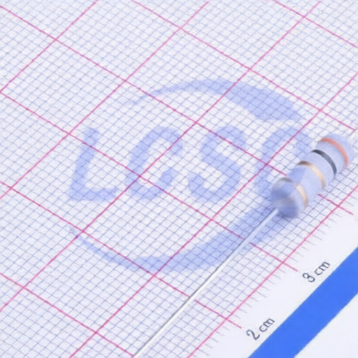 CCO(Chian Chia Elec) MOF2WS-3Ω±5% T for sale