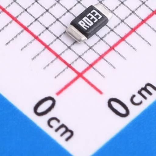 JIERR JER1206F1R033 for sale