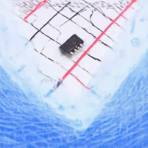 Nexperia PUMD15,115 for sale