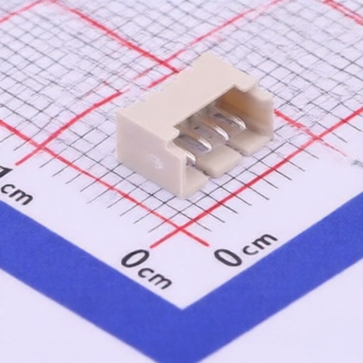 CAX 1.25-4A for sale