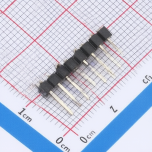 DEALON DZ254S-11-08-50 for sale