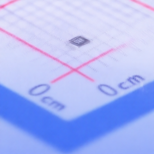 EVER OHMS TR0603D10R0P0510Z for sale