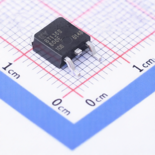 KY BT136S-800E for sale