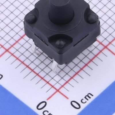Yuandi TS-1012-A12B3-D2 for sale