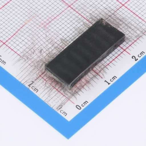 HOAUC 2685Y-108CNG1SNA01 for sale