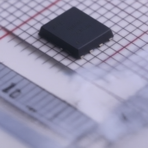 HUASHUO HSBA8048 for sale