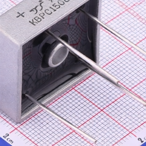 YANGJIE KBPC1508W for sale