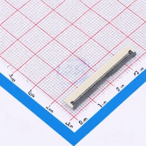Hong Cheng HC-FPC-0.5-60P-FH20 for sale