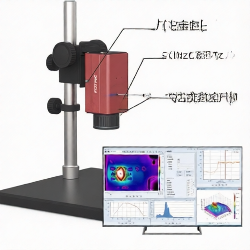 FOTRIC Fotric 246M-L30-M50 for sale