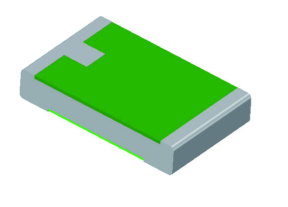 Isabellenhuette VMI-R010-1.0-LA for sale