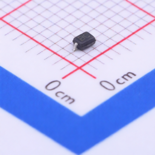 SEMIWARE SELC08CI for sale