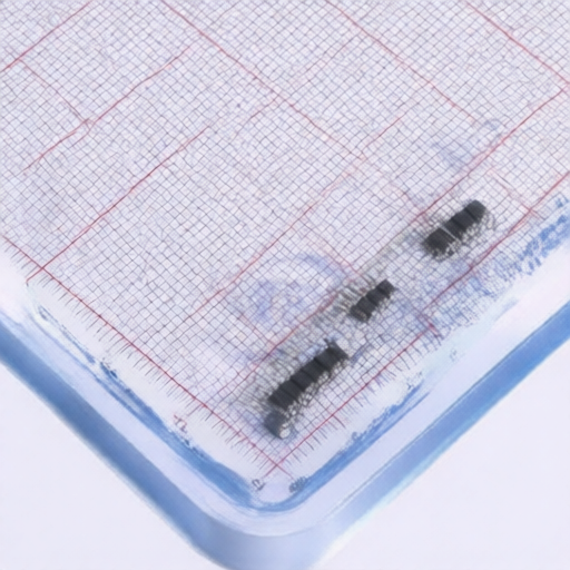 chxunda XDM254C-2-13-Z-3.0-G0 for sale