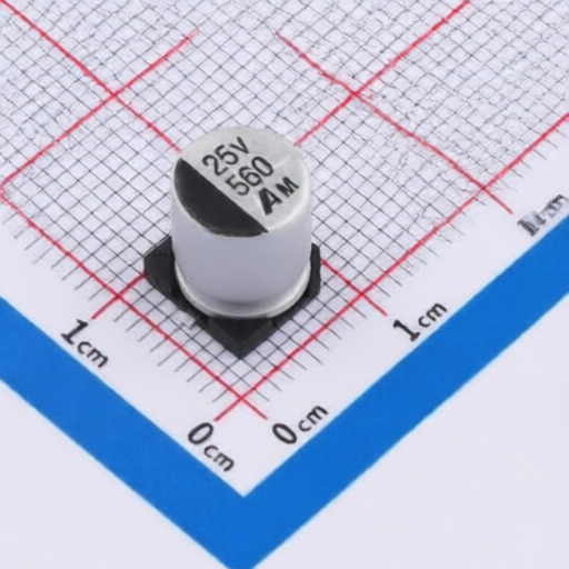 ACMECON GVM1E567M0810CN for sale