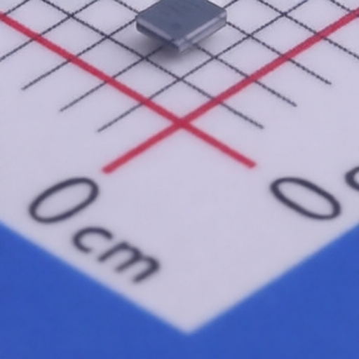 onsemi FSA551UCX for sale