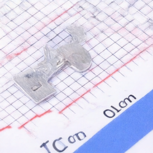 XKB Connection X1515T-PSN for sale